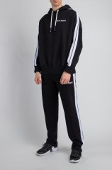 Palm Angels Худи