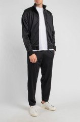 Givenchy Спортивные брюки