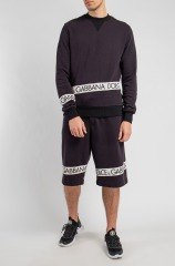 Dolce & Gabbana Шорты