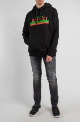Gucci Худи
