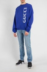 Gucci Свитшот