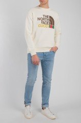 Gucci Свитшот