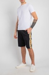Gucci Шорты