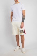 Gucci Шорты