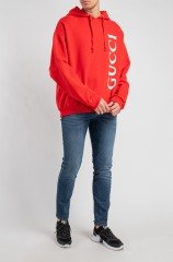 Gucci Худи