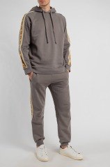Gucci Худи