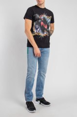 Marcelo Burlon Футболка