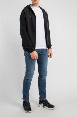 Givenchy Спортивная кофта