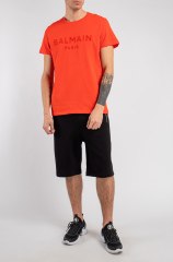 Balmain Футболка