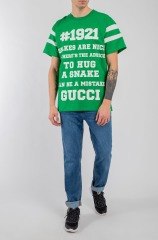 Gucci Футболка