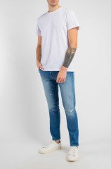 Dsquared2 Джинсы