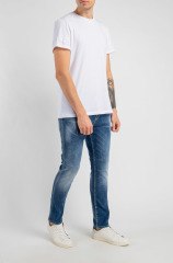 Dsquared2 Джинсы