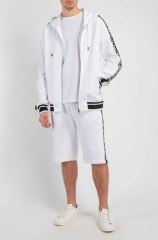 Dolce & Gabbana Спортивная кофта