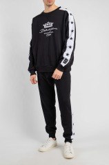 Dolce & Gabbana Спортивные брюки