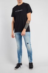 Dsquared2 Джинсы