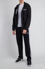 Off-White Спортивная кофта