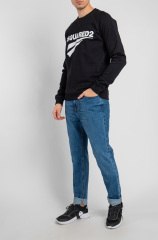 Dsquared2 Свитшот
