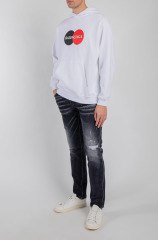 Dsquared2 Джинсы