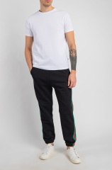 Gucci Спортивные брюки