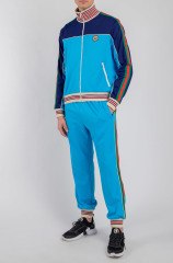 Gucci Спортивные брюки