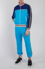 Gucci Спортивная кофта