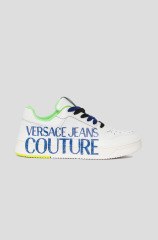 Versace Кеды