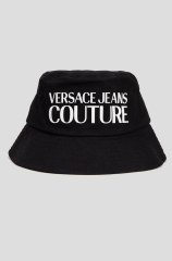 Versace Кепка