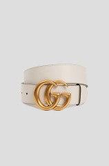 Gucci Ремень