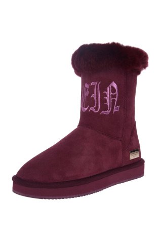 Philipp Plein Сапоги