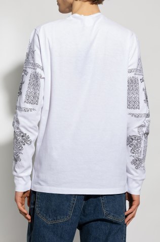 Dsquared2 Джемпер