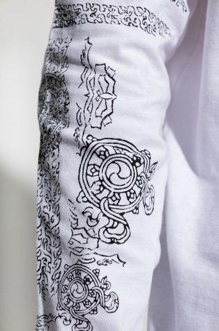 Dsquared2 Джемпер