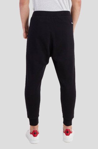 Dsquared2 Спортивные брюки