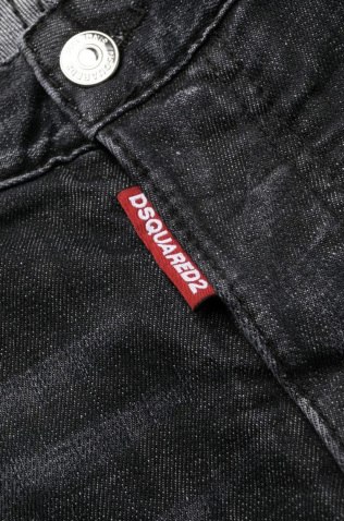 Dsquared2 Джинсы