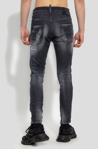 Dsquared2 Джинсы