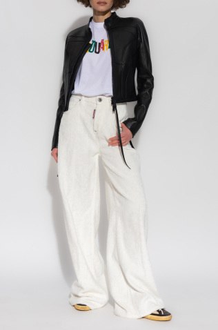 Dsquared2 Брюки