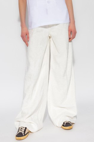 Dsquared2 Брюки