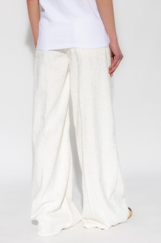 Dsquared2 Брюки