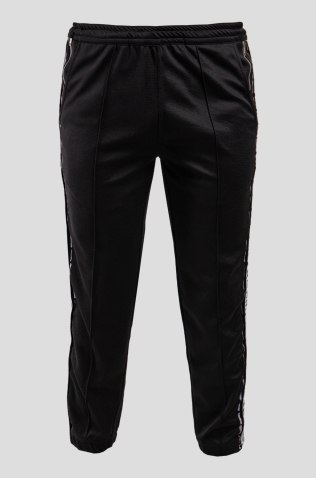 Givenchy Спортивные брюки