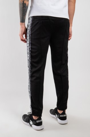 Givenchy Спортивные брюки