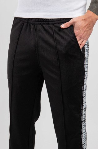 Givenchy Спортивные брюки