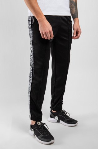 Givenchy Спортивные брюки