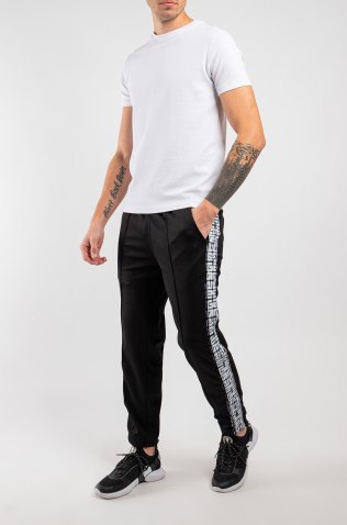 Givenchy Спортивные брюки