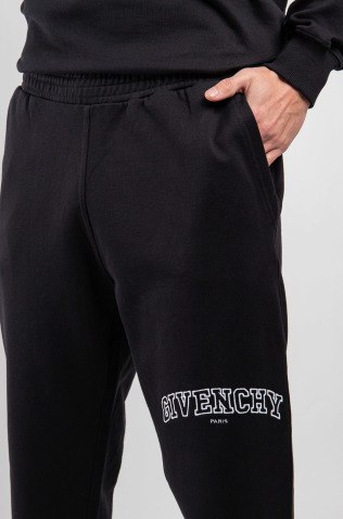 Givenchy Спортивные брюки