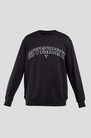 Givenchy Свитшот