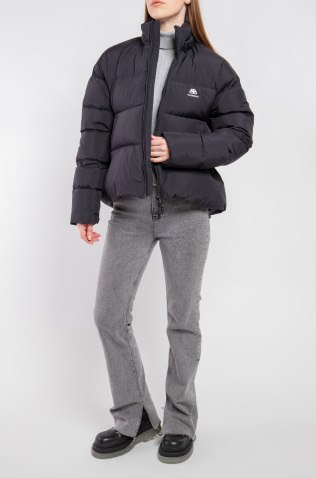 Balenciaga Пуховик