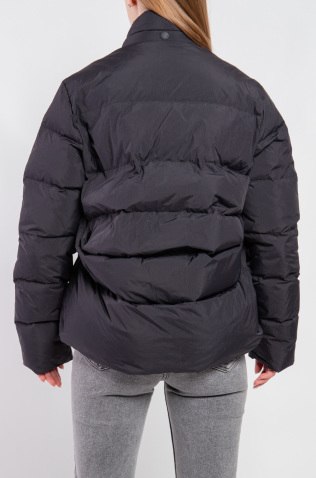Balenciaga Пуховик
