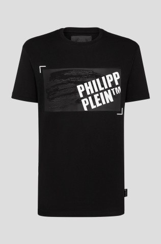 Philipp Plein Футболка