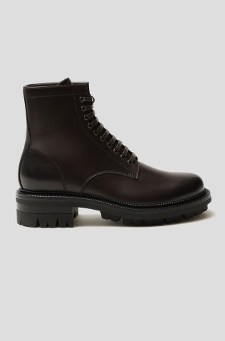 Dsquared2 Ботинки
