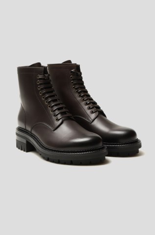 Dsquared2 Ботинки