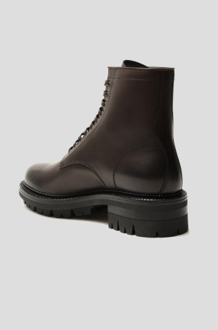 Dsquared2 Ботинки